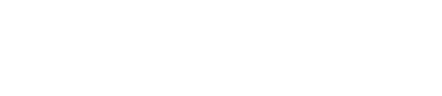 LOGO MOVIEINDO21