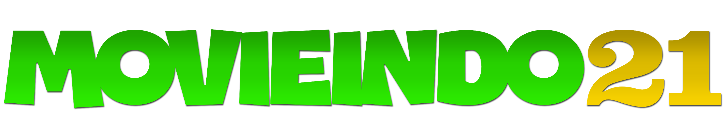 movieindo21